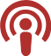 Apple Podcasts