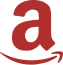 Amazon Music