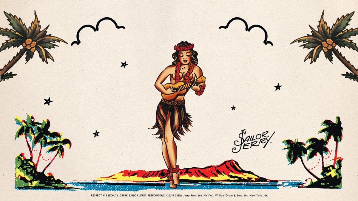 SetWidth1200-SailorJerry-Wallpapers-HULA-US-Laptop.jpg