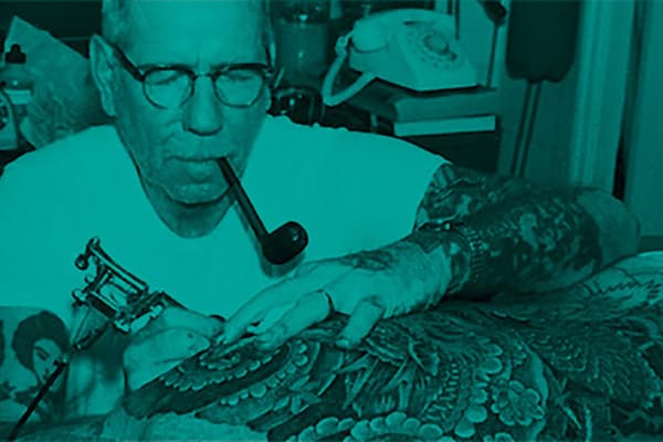 sailor-jerrry-norman-collins-tattoo-artist