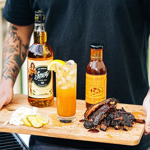 Sailor-Jerry-Spiced-Rum-Veterans-Day-img-1.jpg