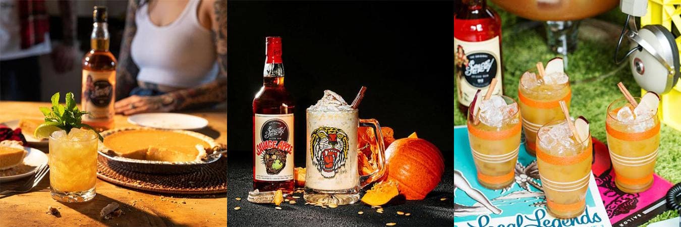 ResizedImage450450-pumpkin-mai-tai2.jpg