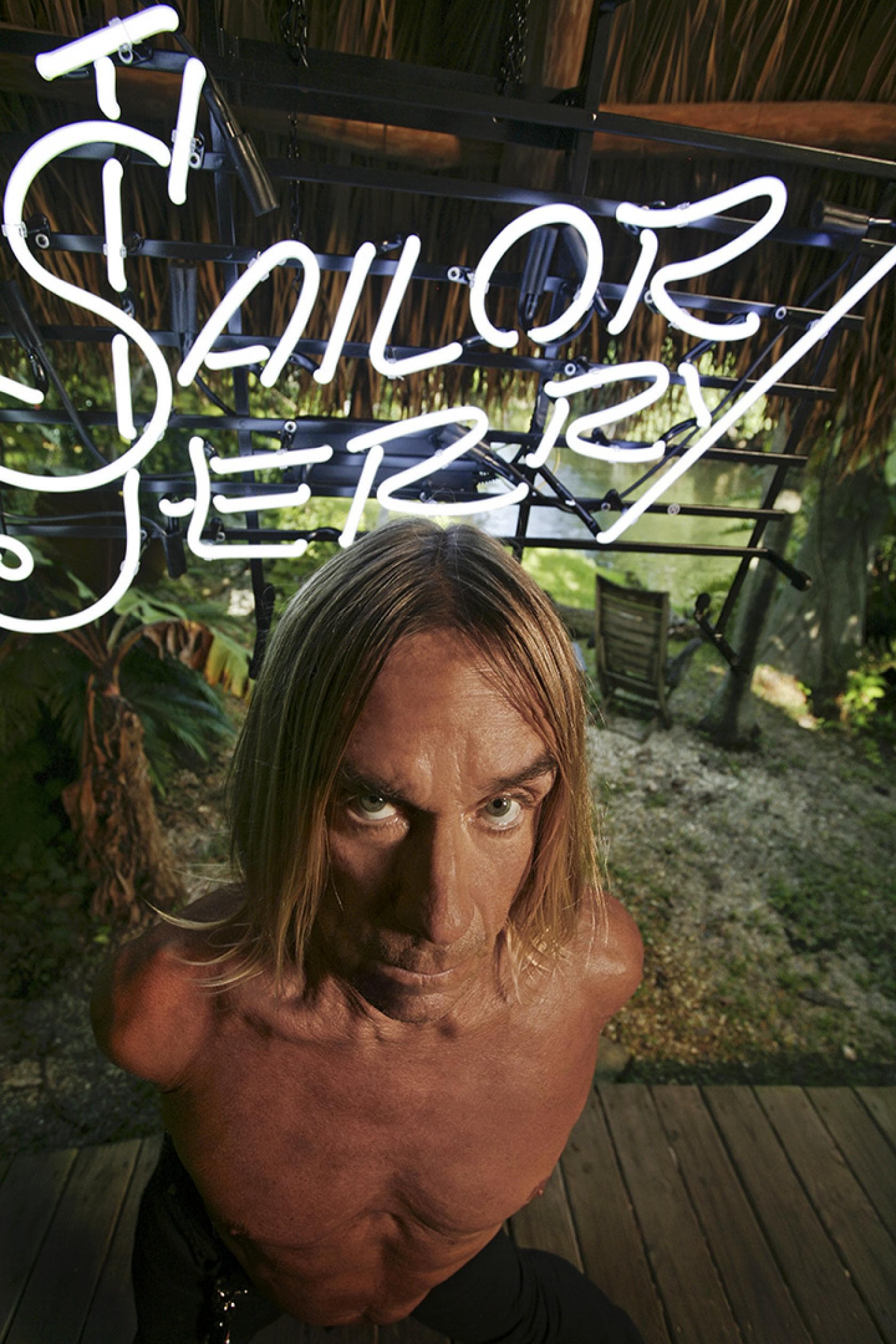 IggyPop-flash-collection