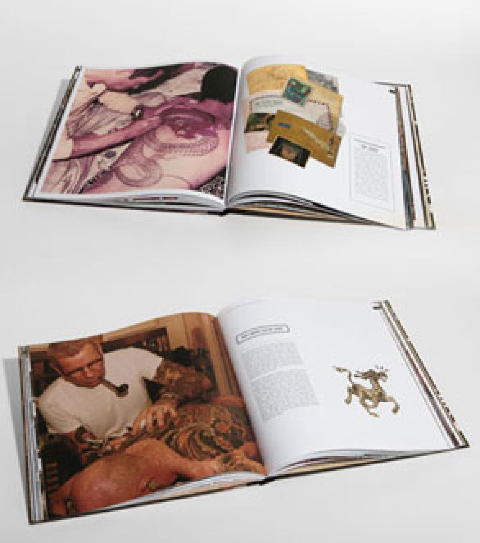 SetWidth1680-book-samples