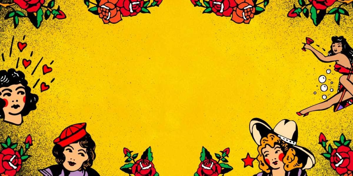 Women-Owned Tattoo Shops You Should Be Following