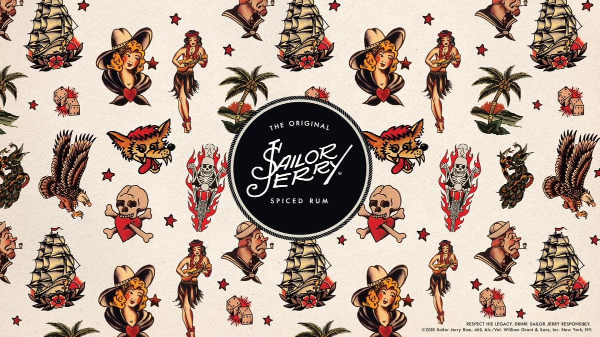 SetWidth1200-SailorJerry-Wallpapers-COLOR-FLASH-US-laptop.jpg