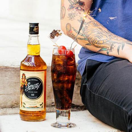 chica-cherry-jerry (1).jpg