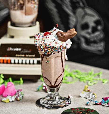 ResizeCroppedImage464484-rum-chocolate-alcoholic-milkshake.jpg