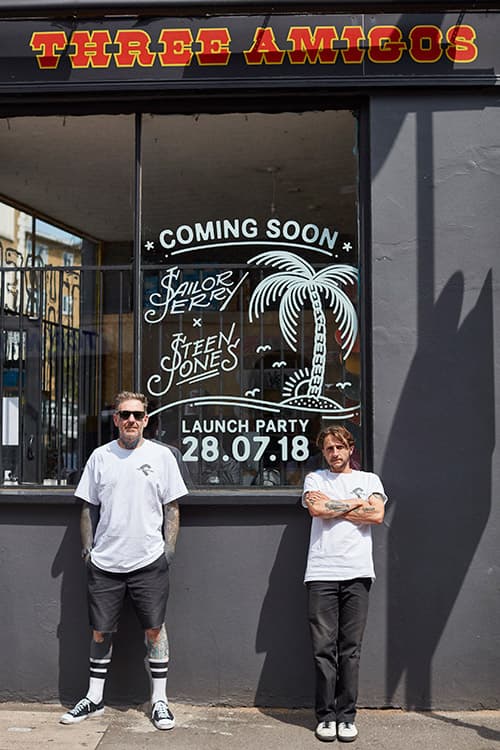three-amigos-skateshop-owners-london.jpg