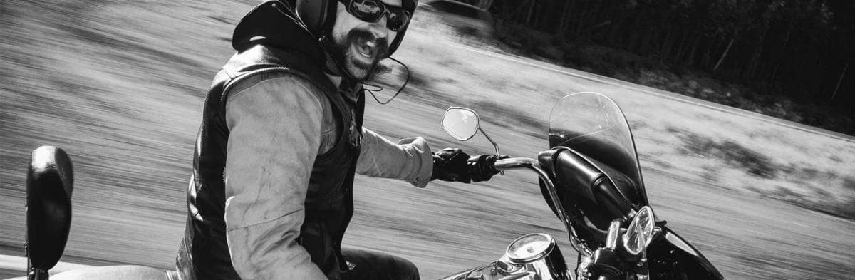 How I Spend My Sundays