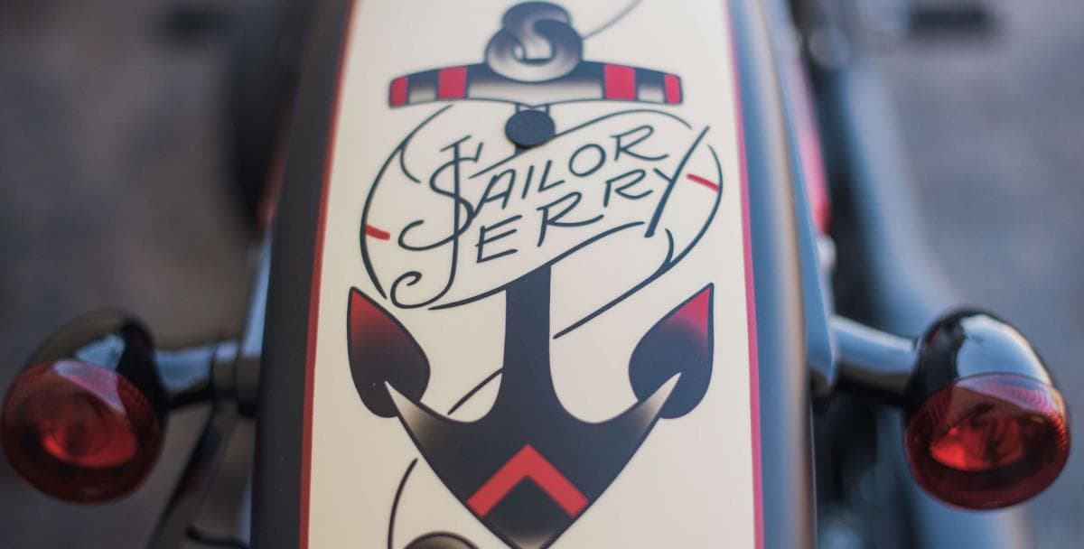 My Work Speaks for Itself Design Contest: Melissa Freeman